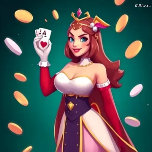 Menggali Fitur Menarik di Situs Game 988bet